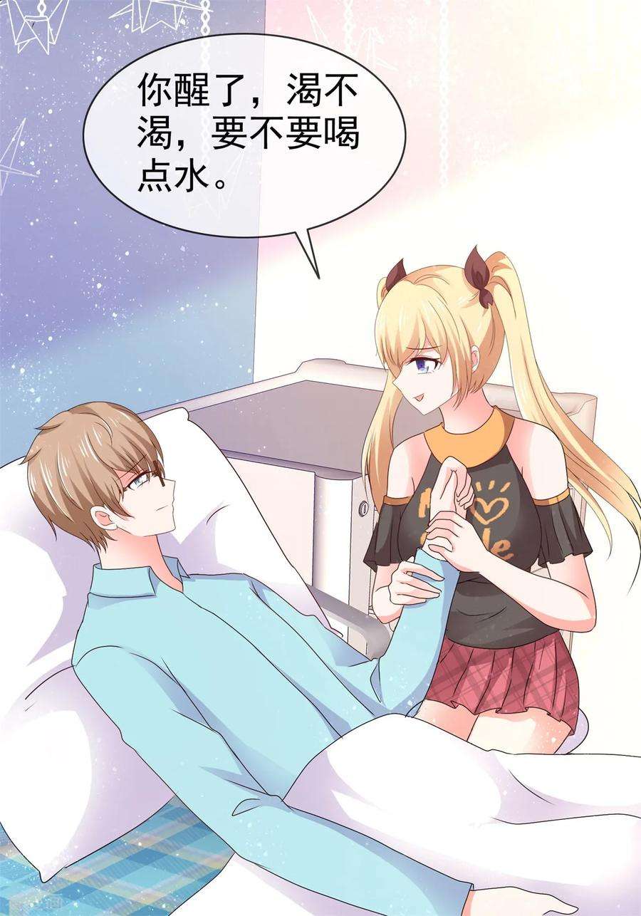 21.jpg