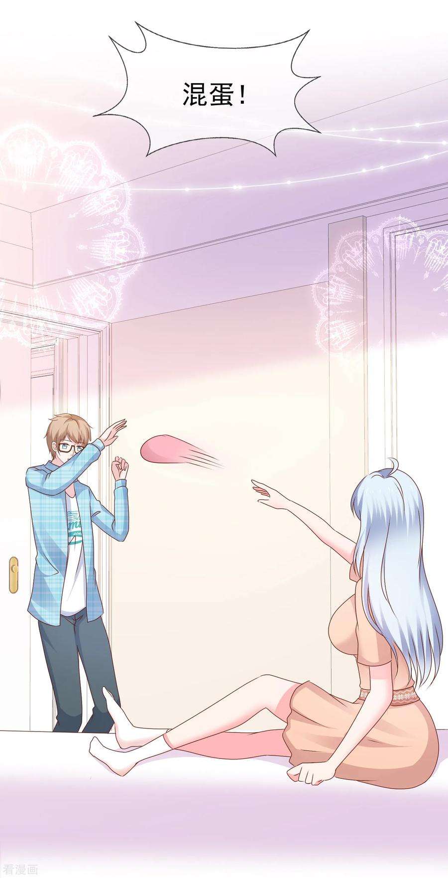 20.jpg