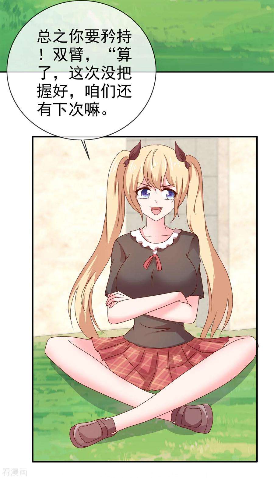 3.jpg