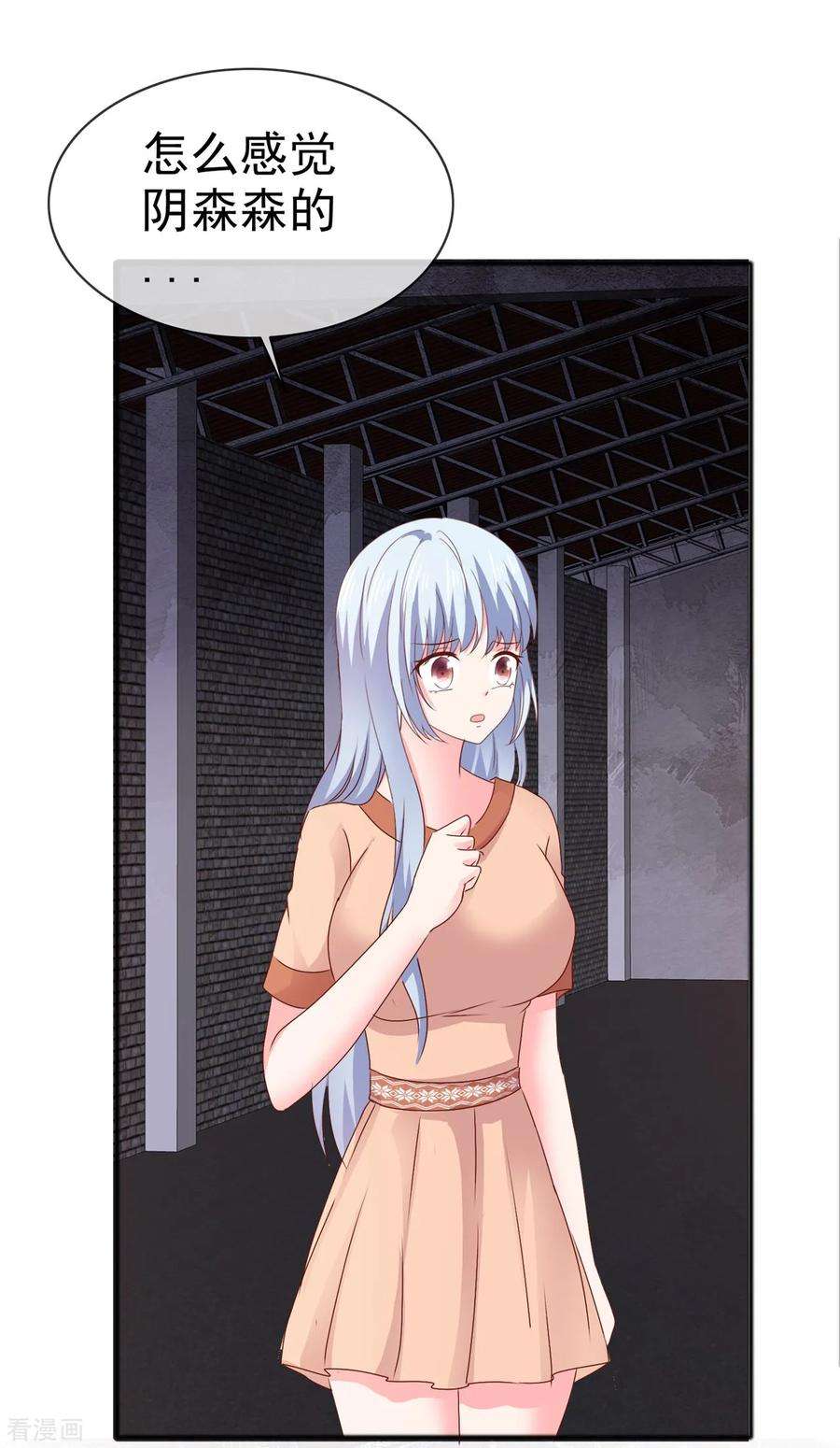 27.jpg