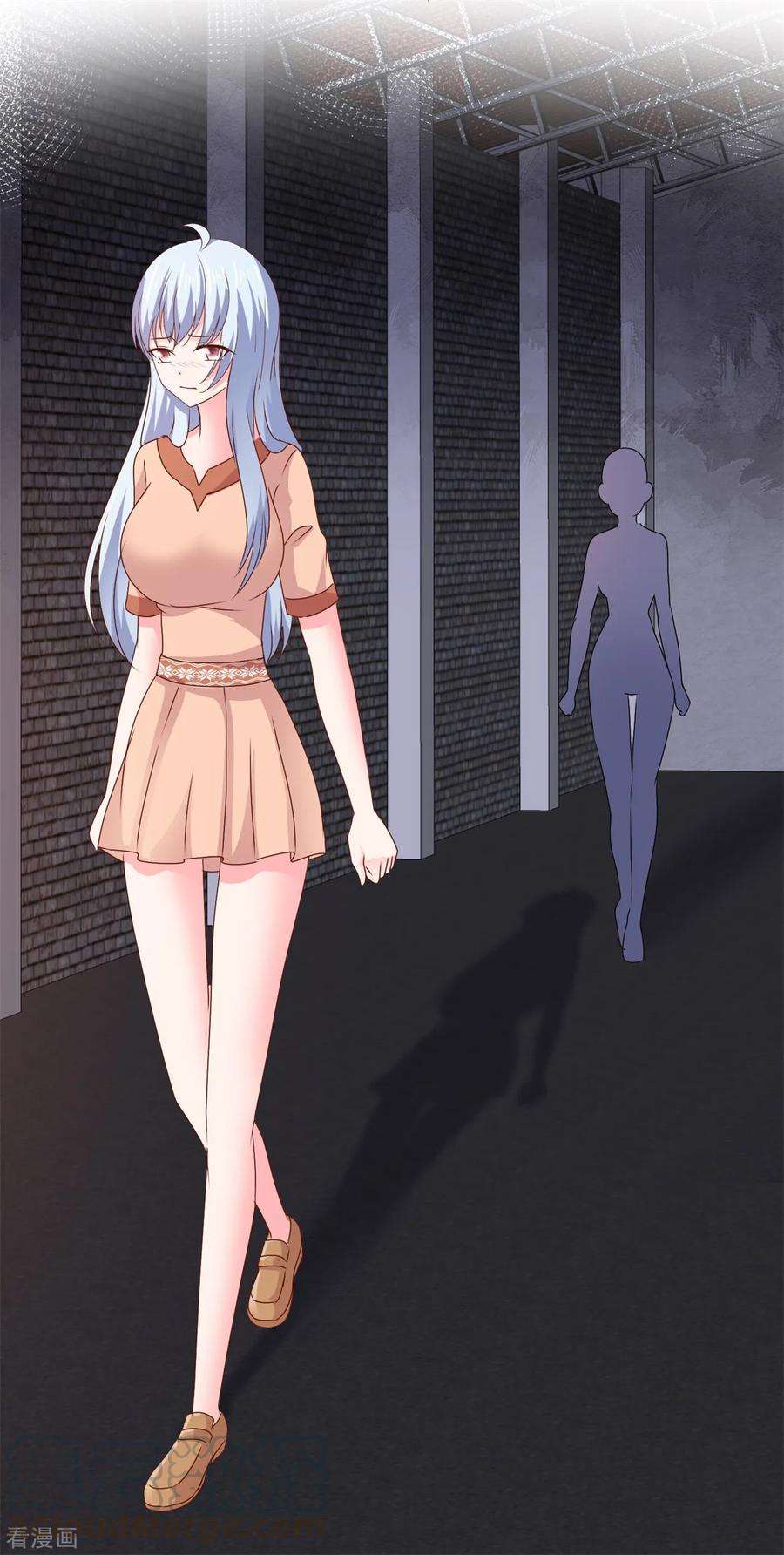 28.jpg