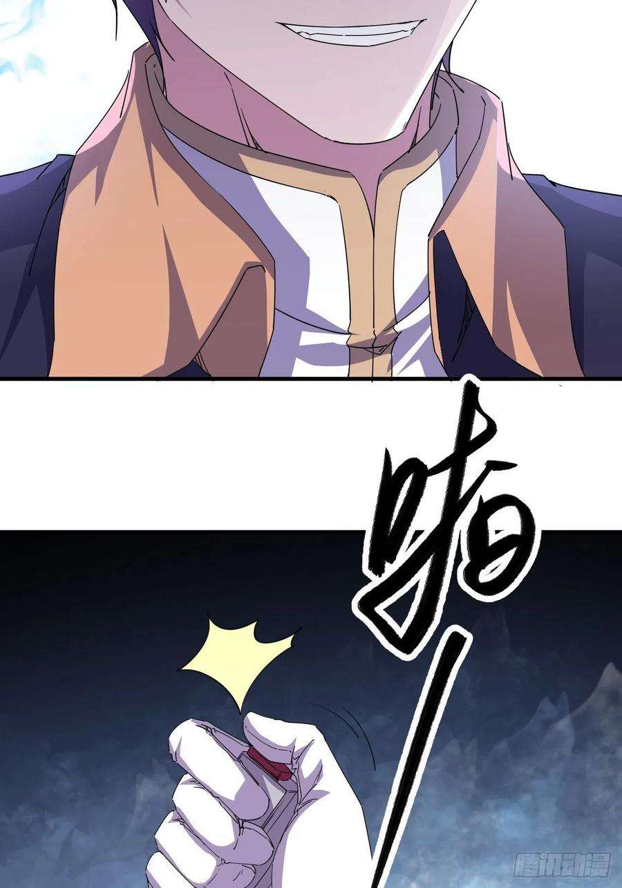 42.jpg