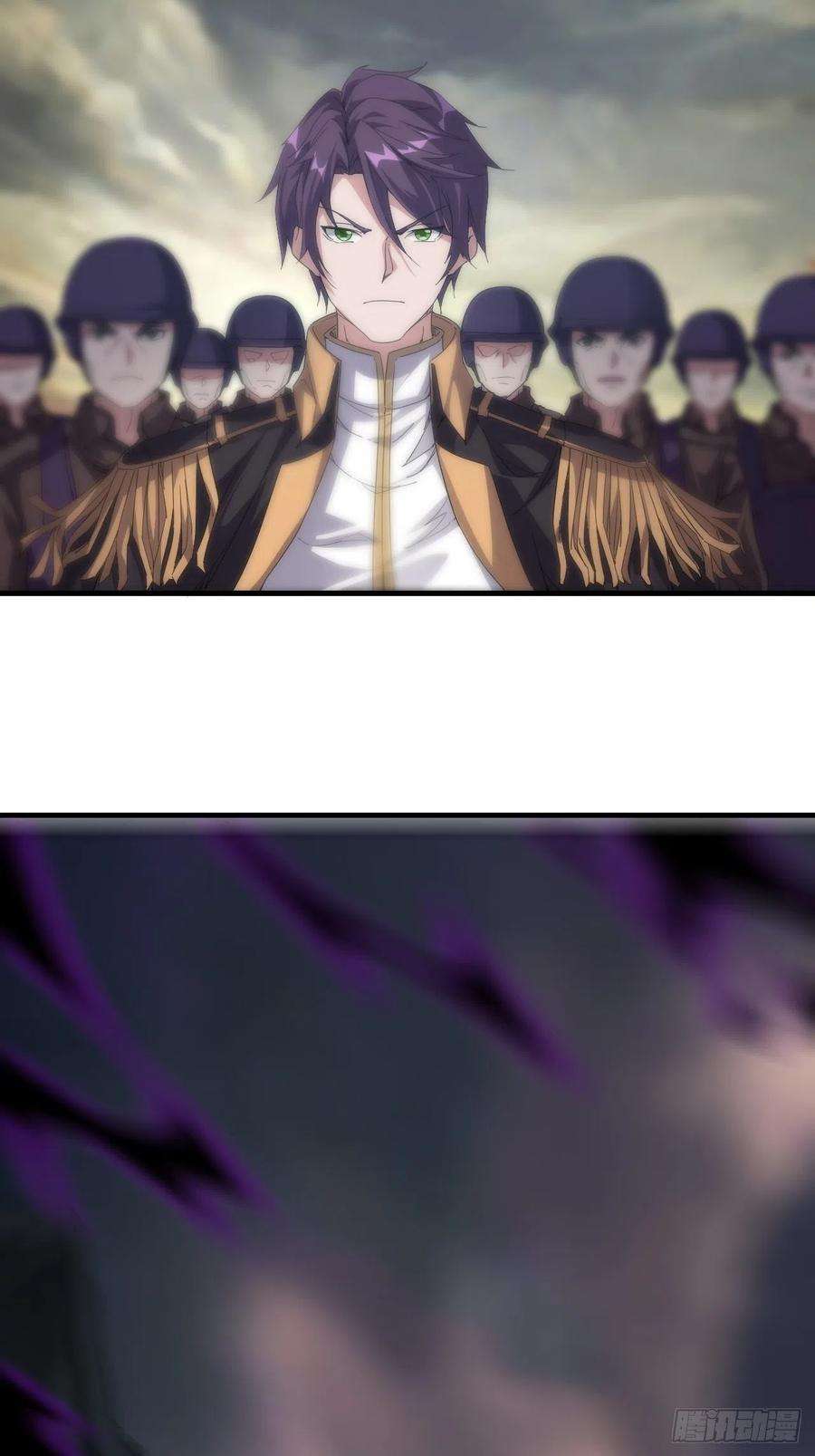 33.jpg