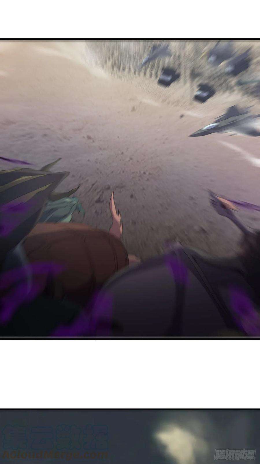 31.jpg