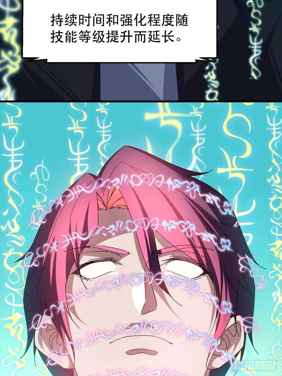 39.jpg