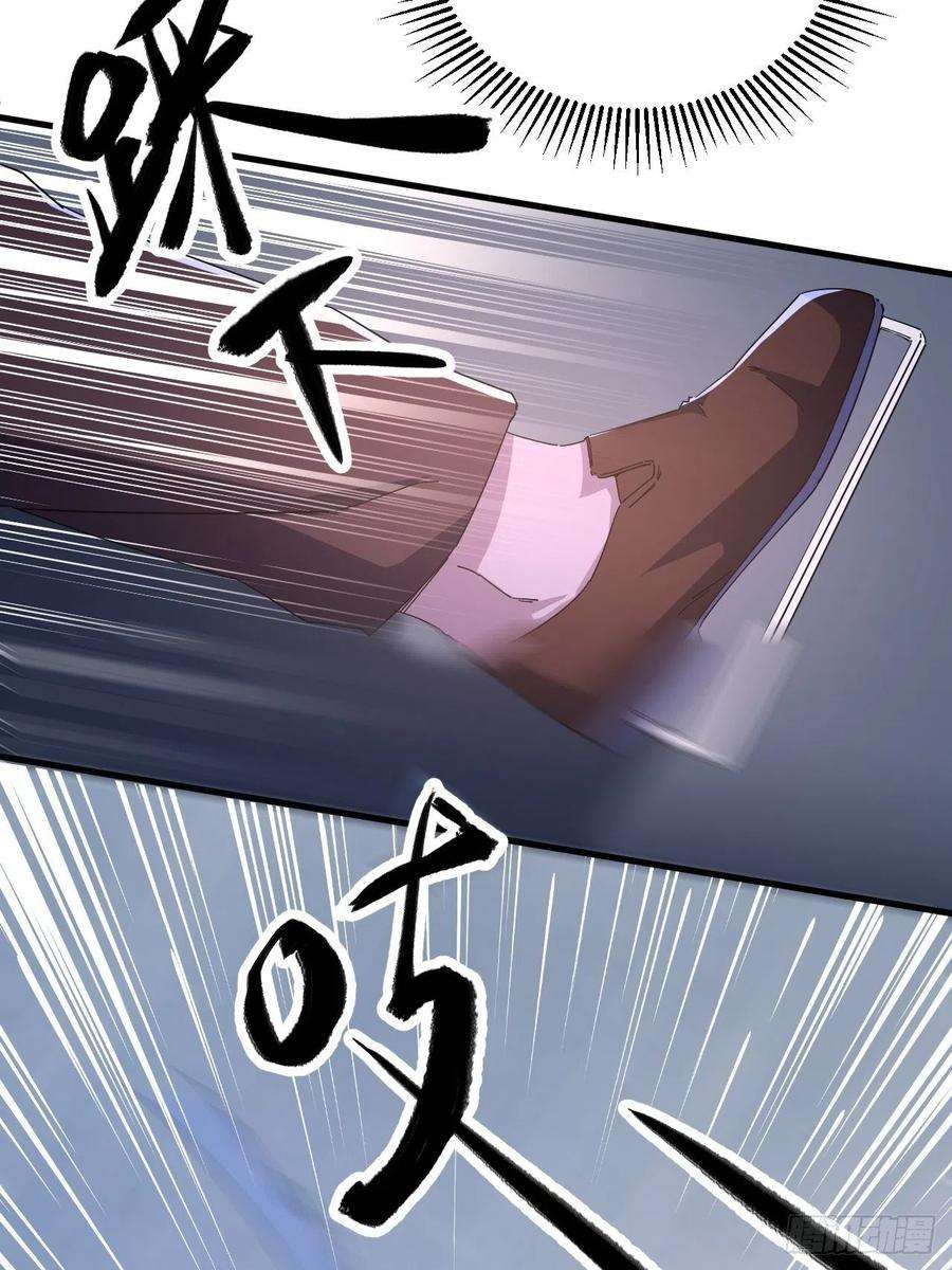48.jpg