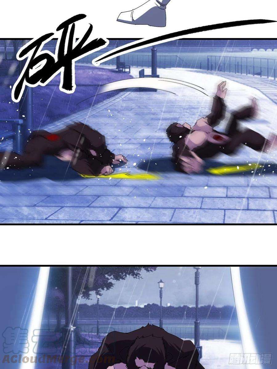 37.jpg