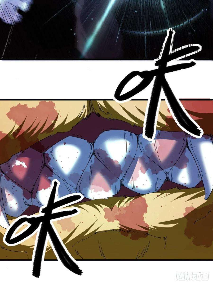 44.jpg