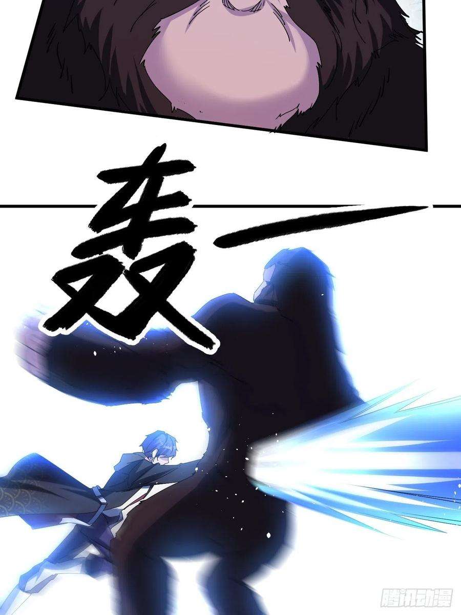 35.jpg