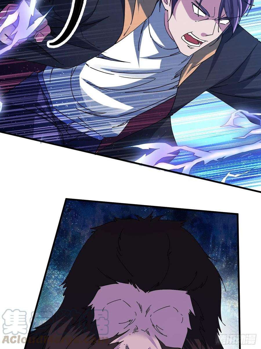 34.jpg