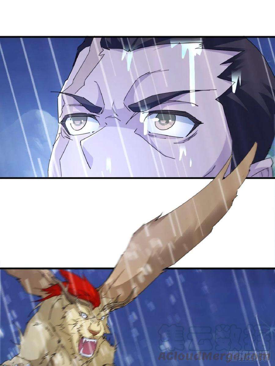 43.jpg