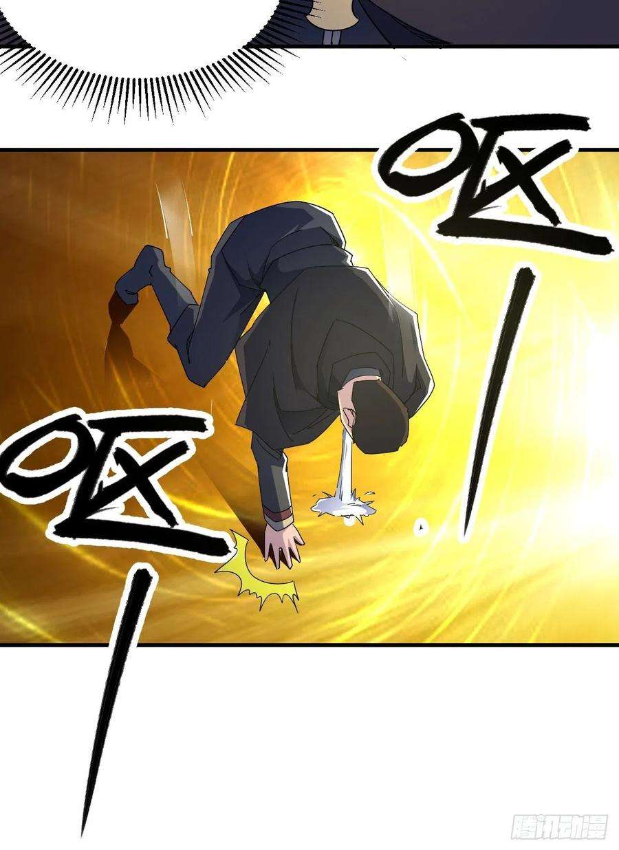 44.jpg