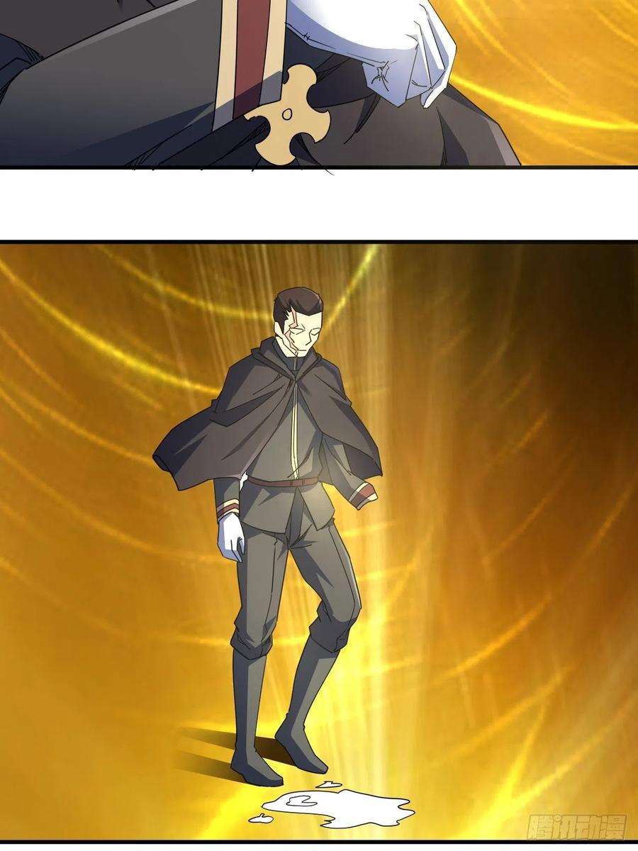 47.jpg