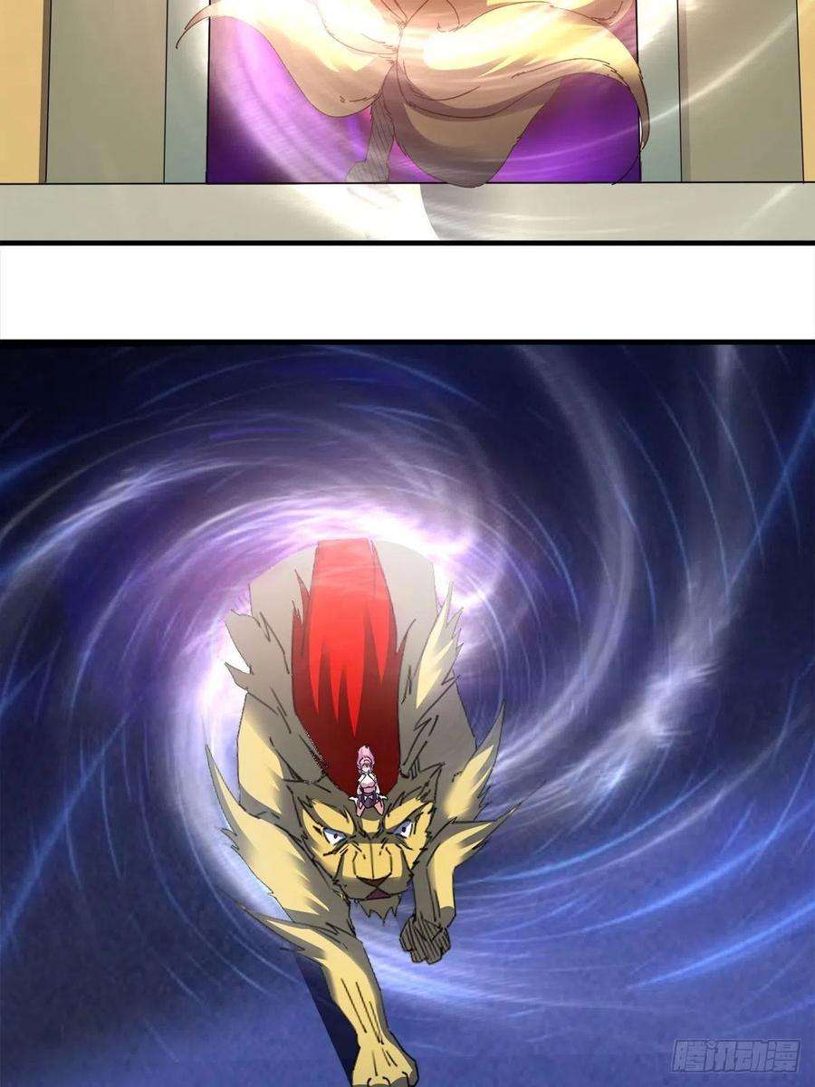 33.jpg