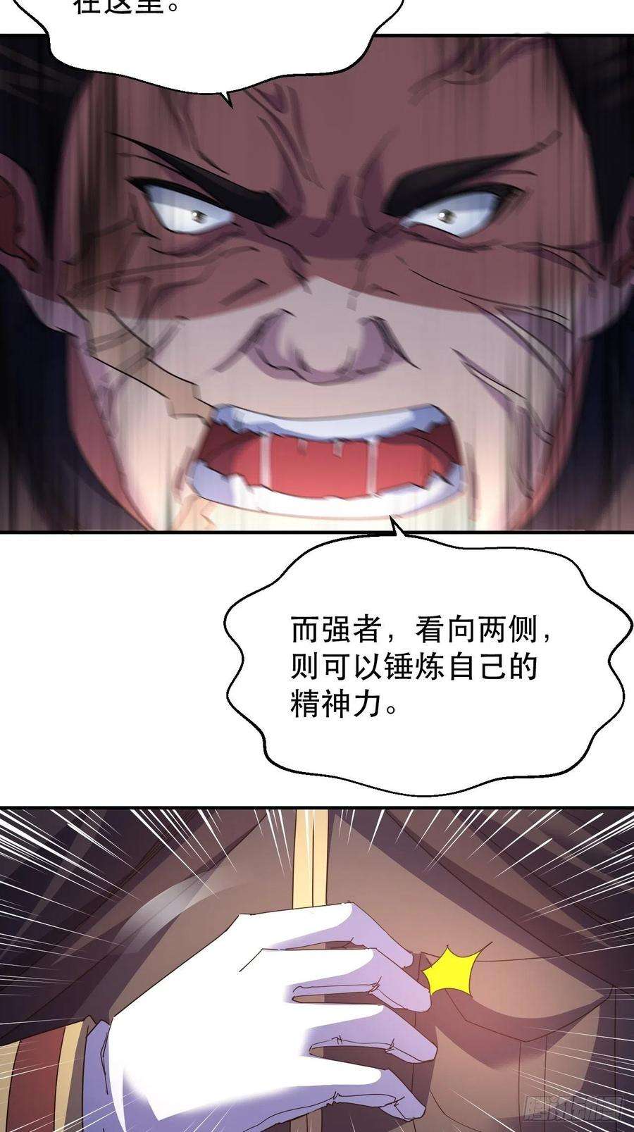 32.jpg