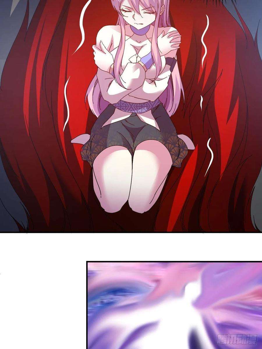 44.jpg