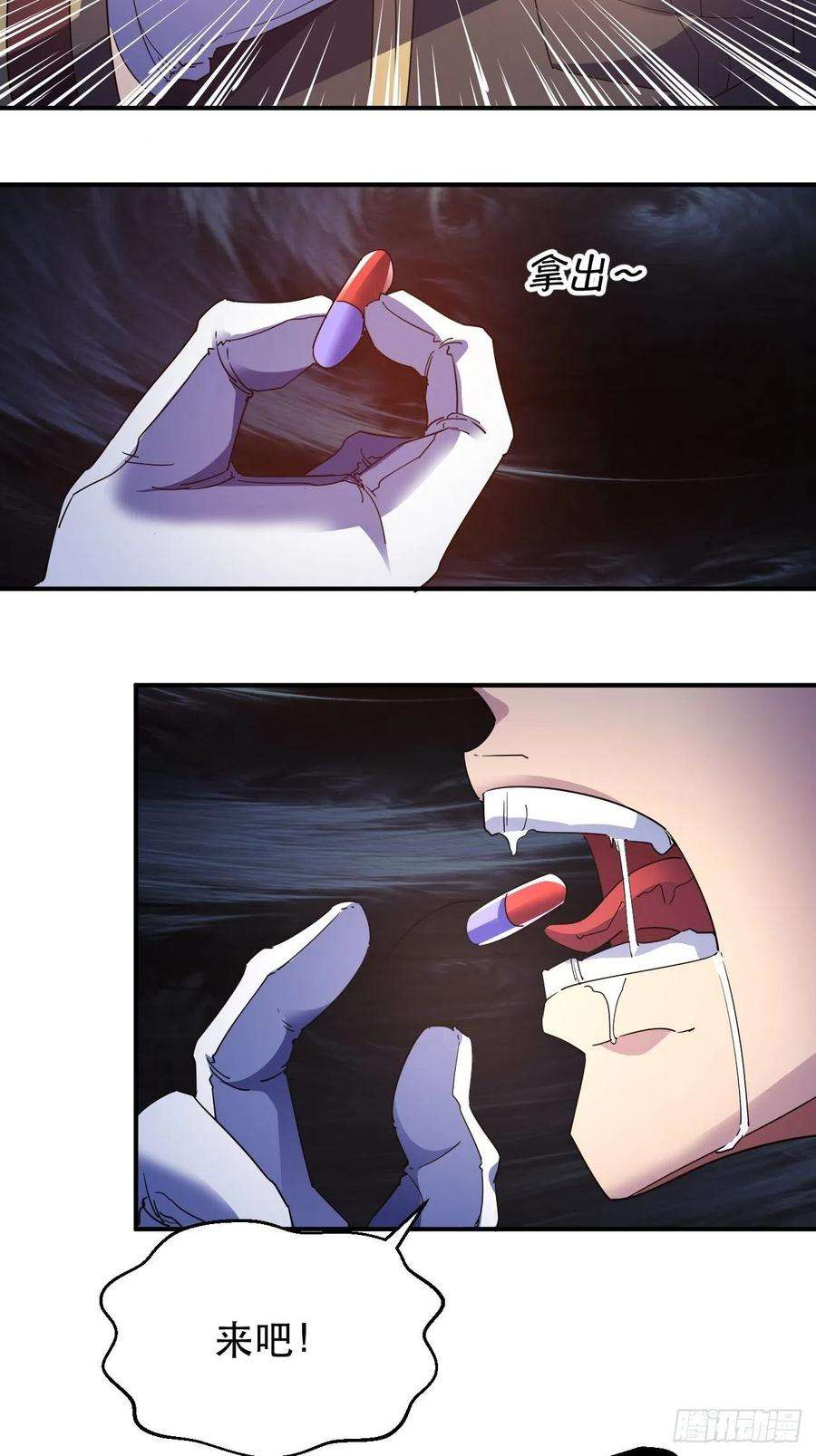 33.jpg