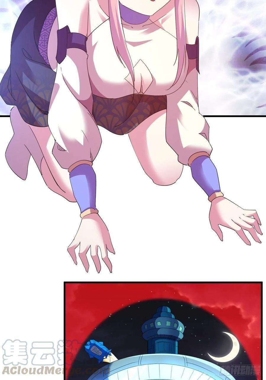 40.jpg
