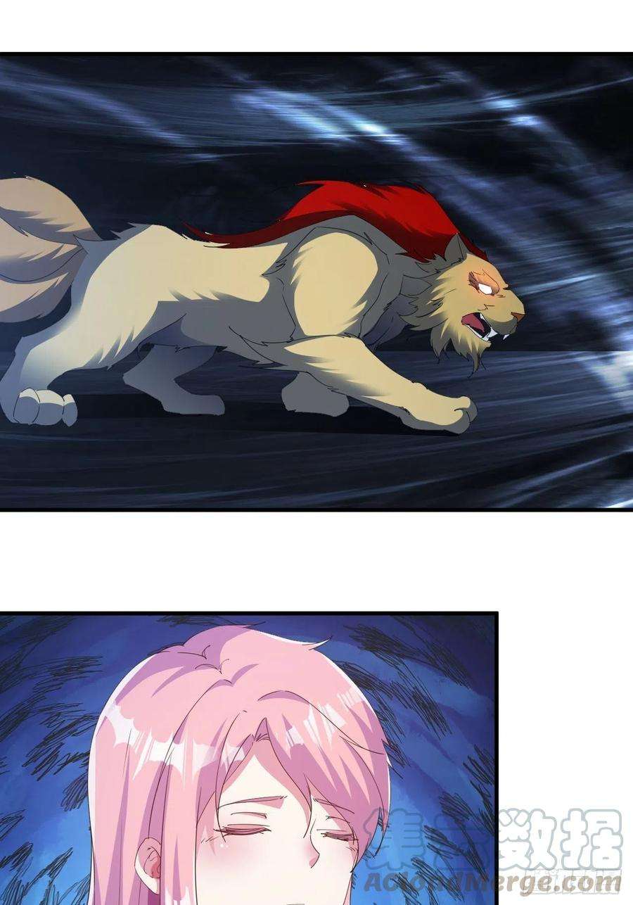 37.jpg