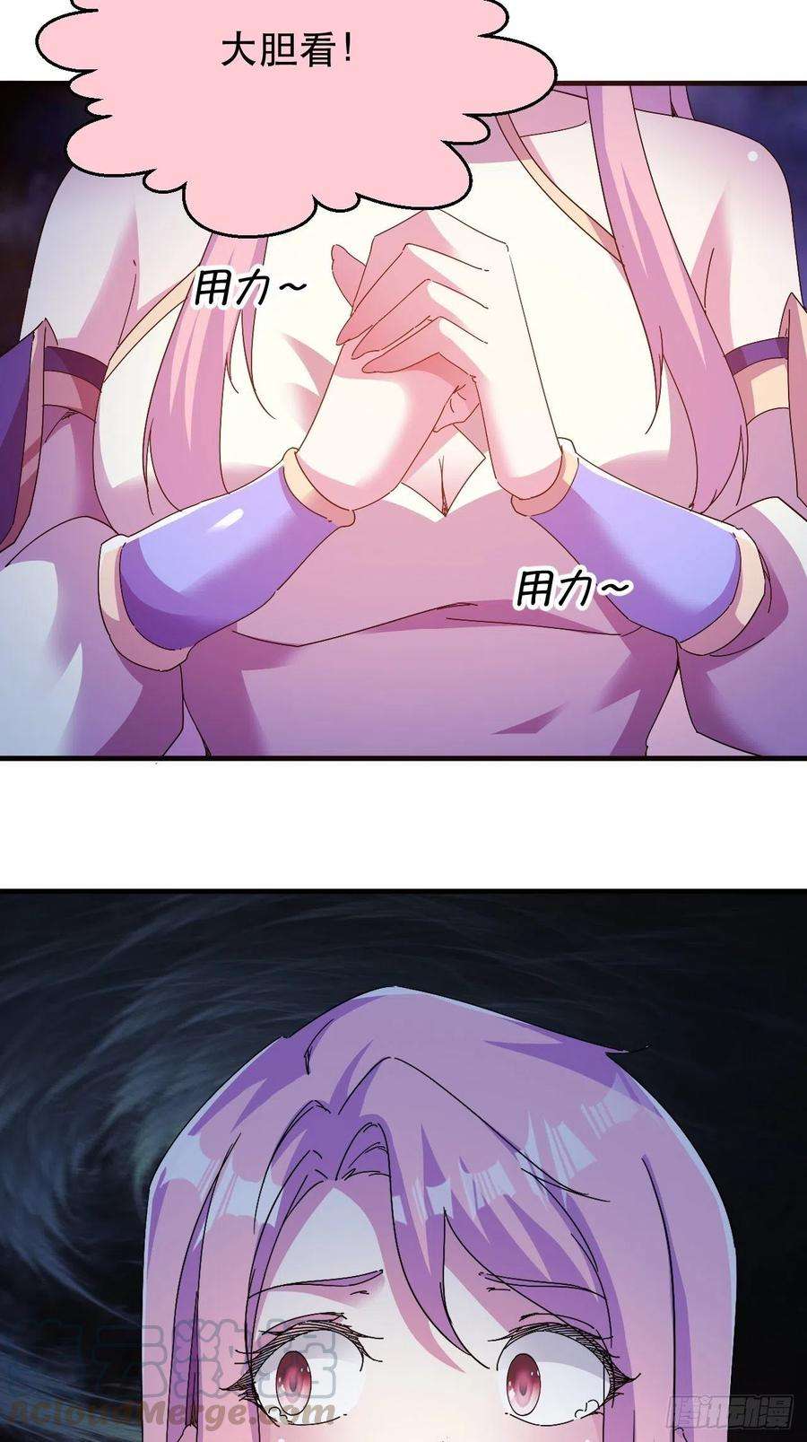 31.jpg