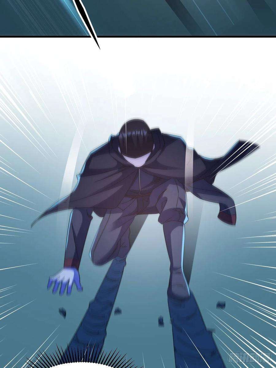 41.jpg