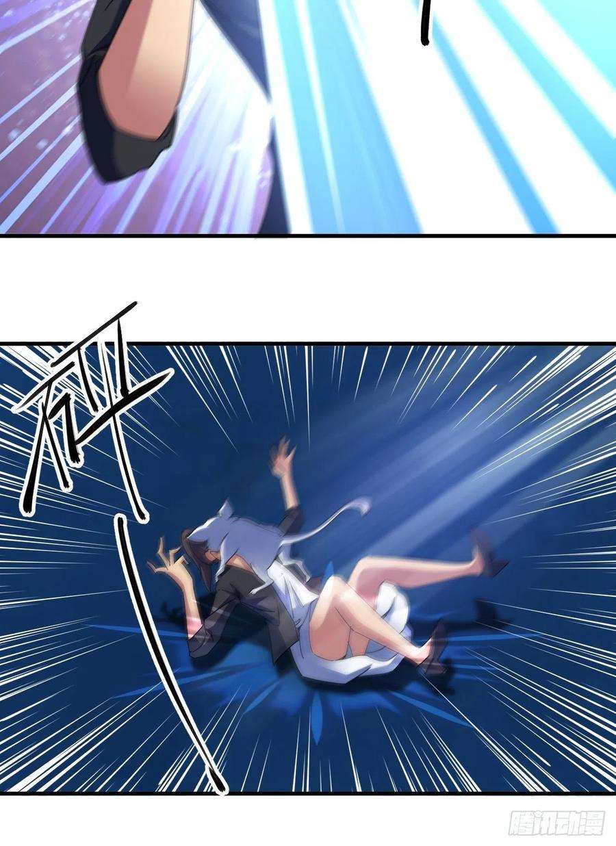 47.jpg