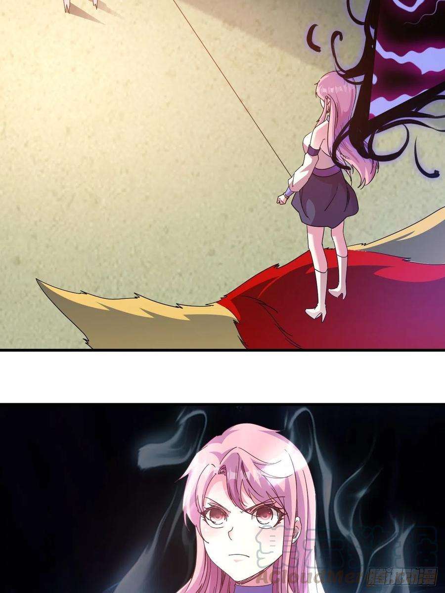 43.jpg