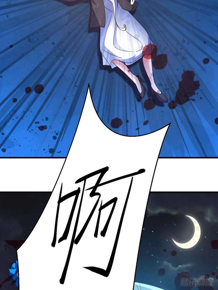 51.jpg