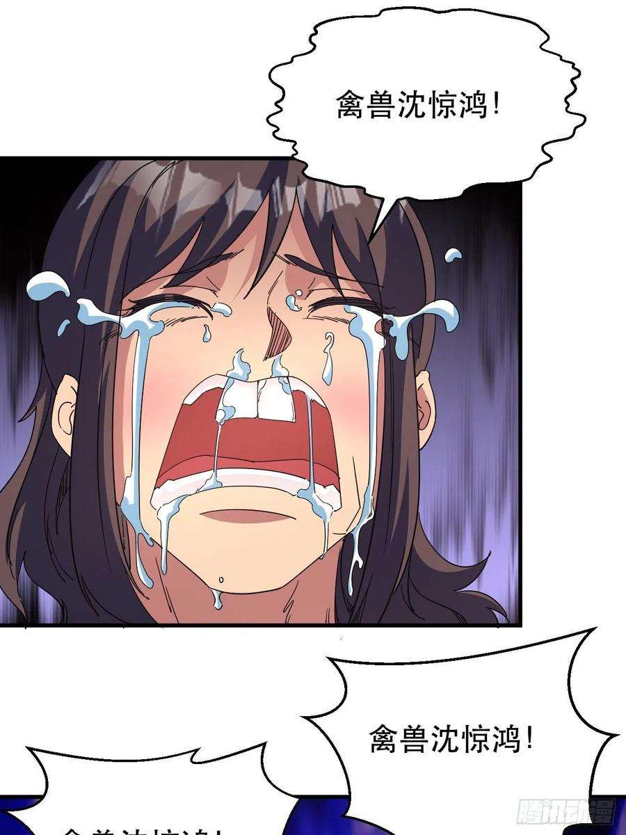 41.jpg