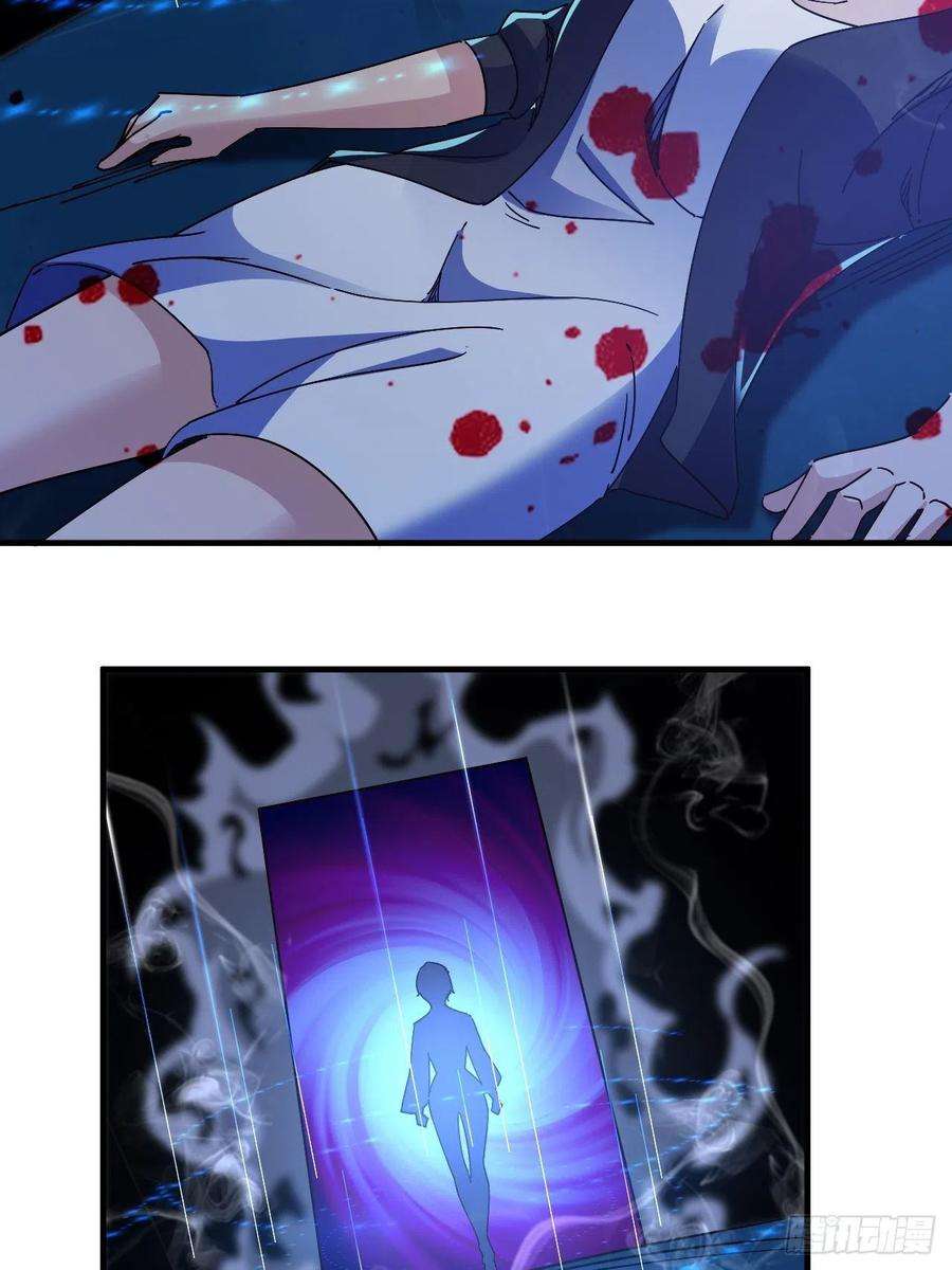 29.jpg