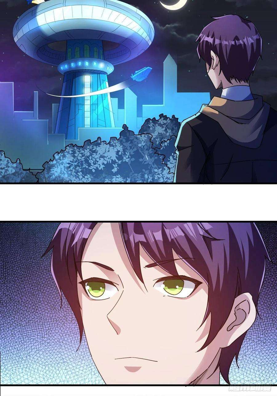 32.jpg