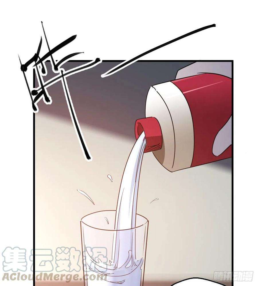 52.jpg
