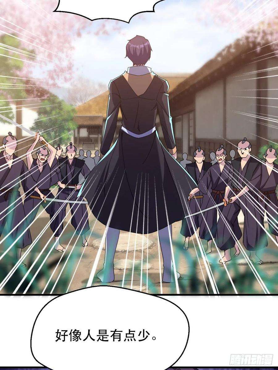 35.jpg
