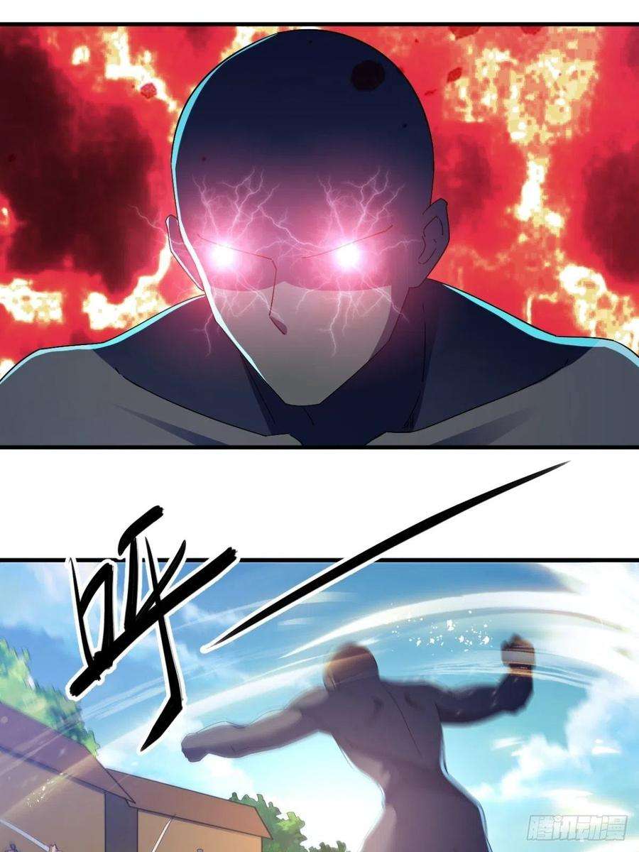 35.jpg