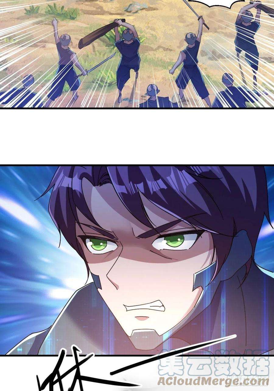 25.jpg