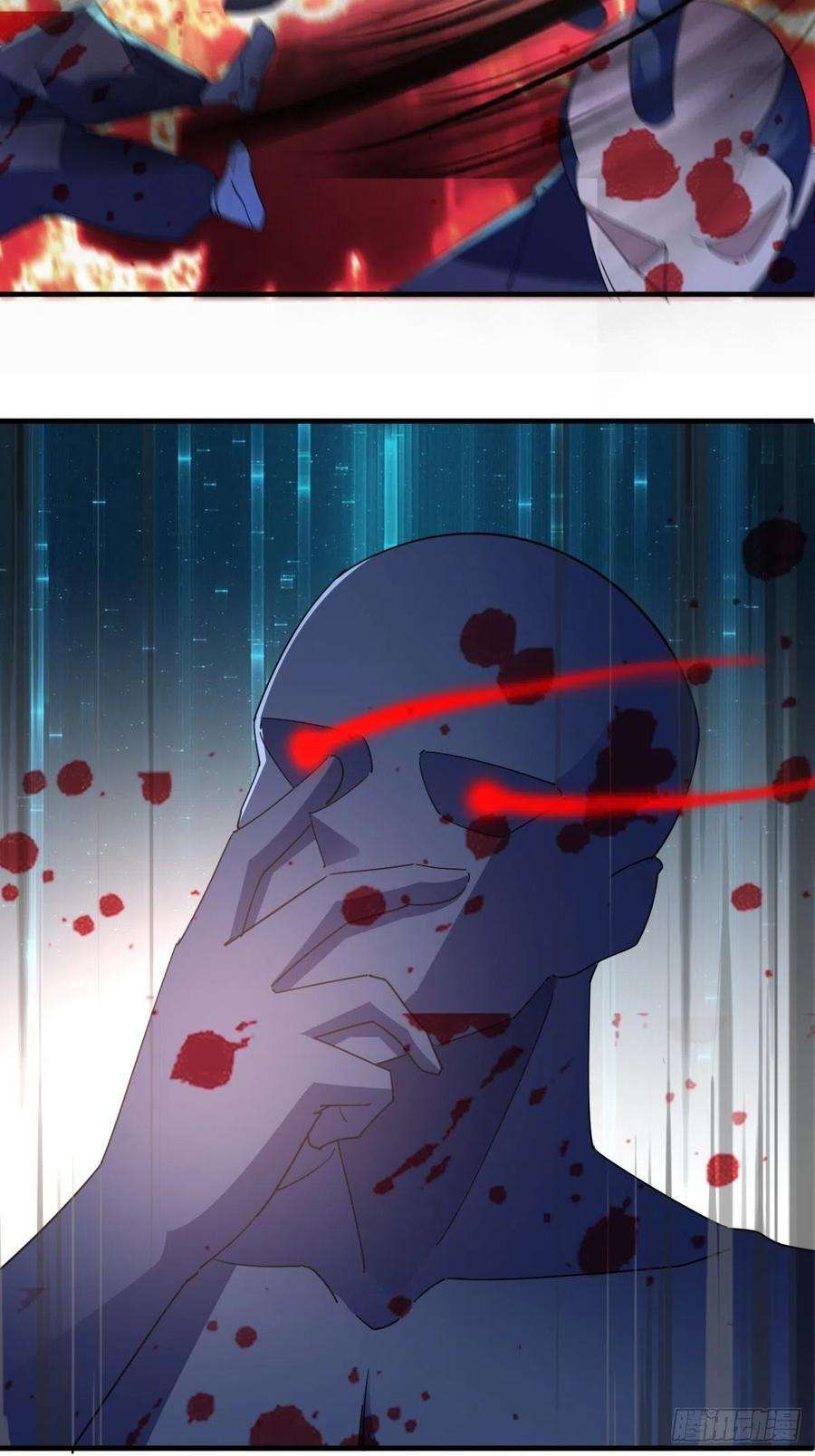 41.jpg