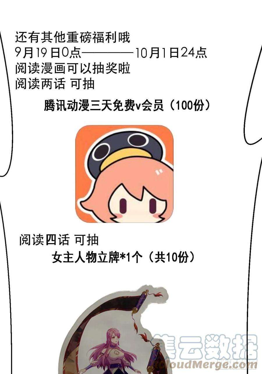 55.jpg