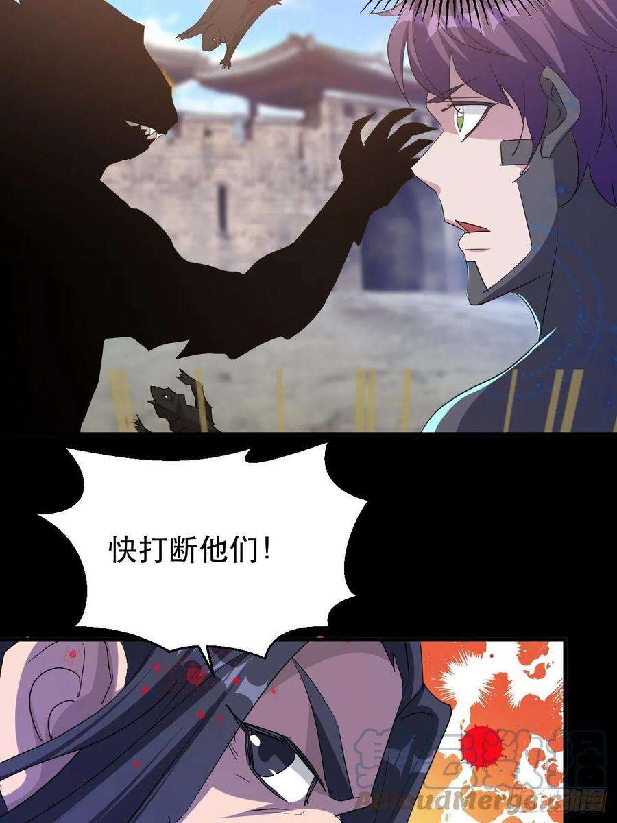 19.jpg