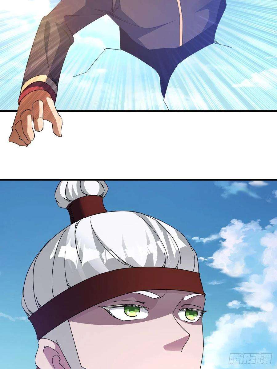 47.jpg