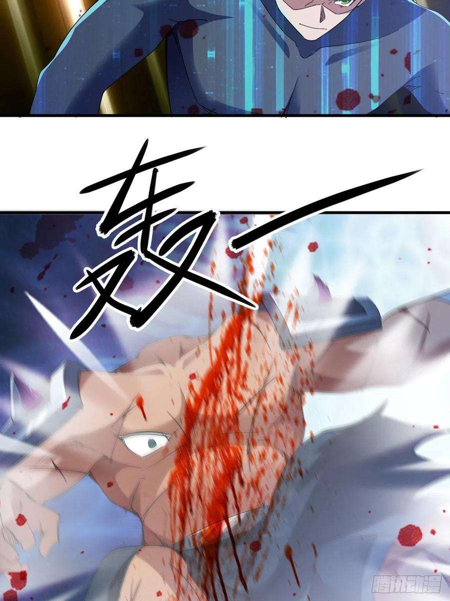 26.jpg