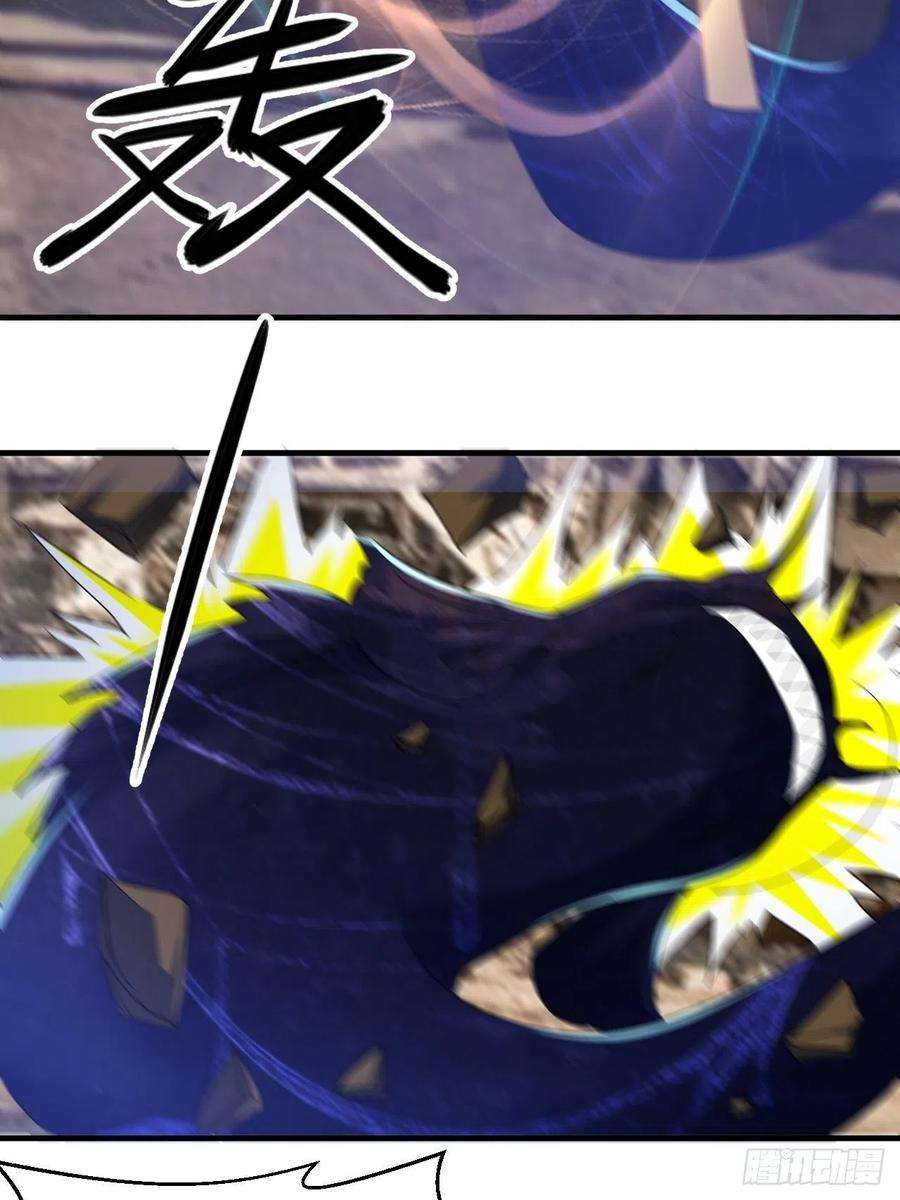 42.jpg
