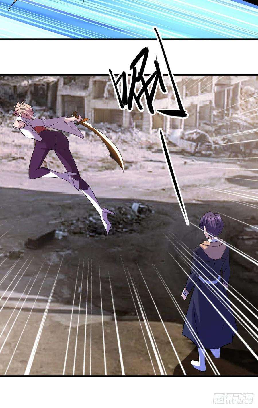 42.jpg