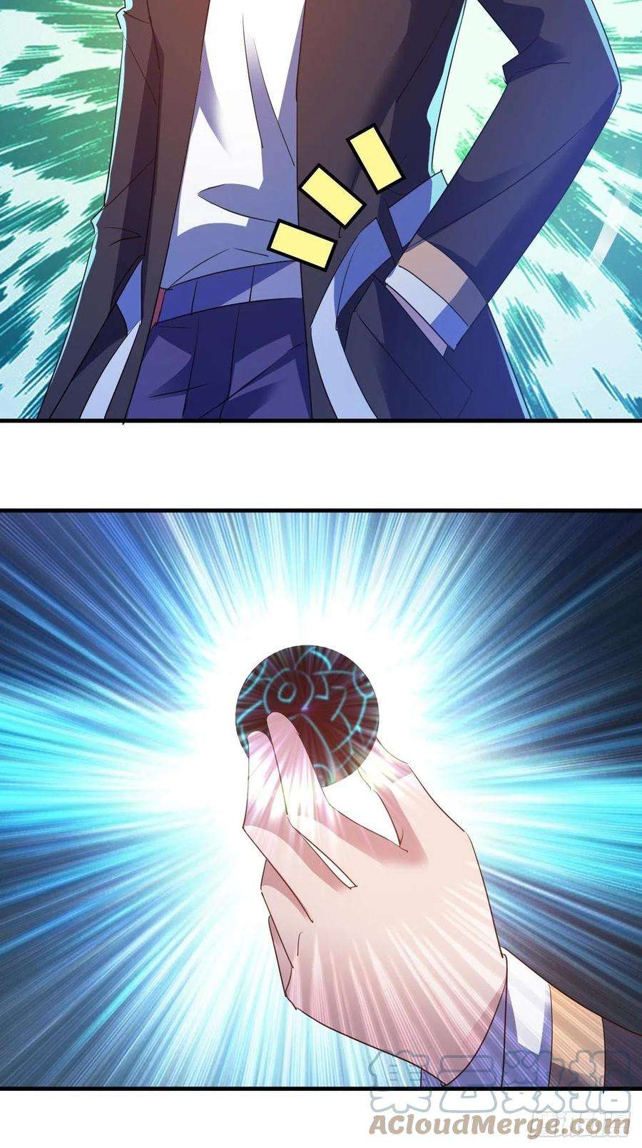 37.jpg