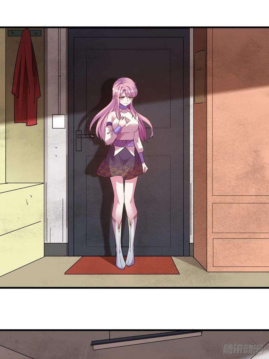 41.jpg