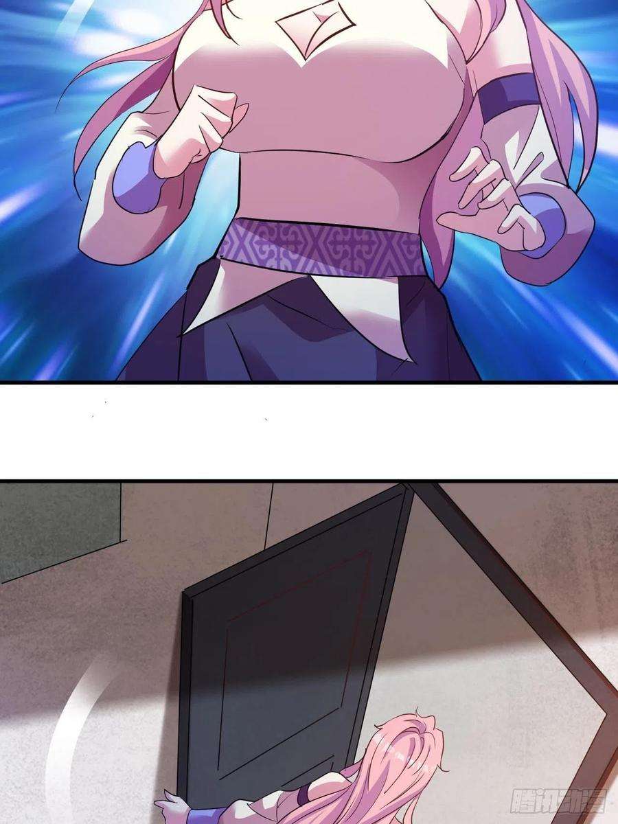 26.jpg
