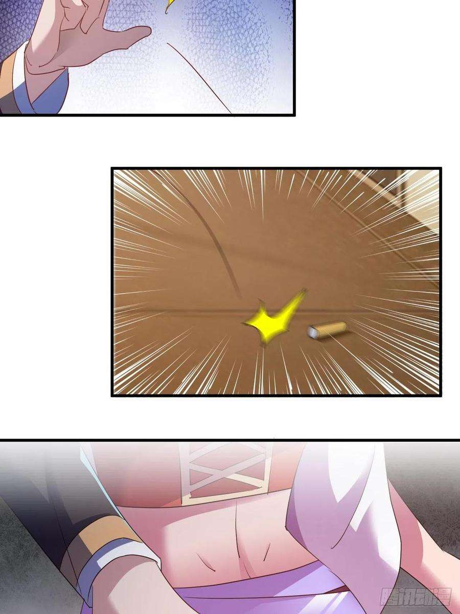 32.jpg