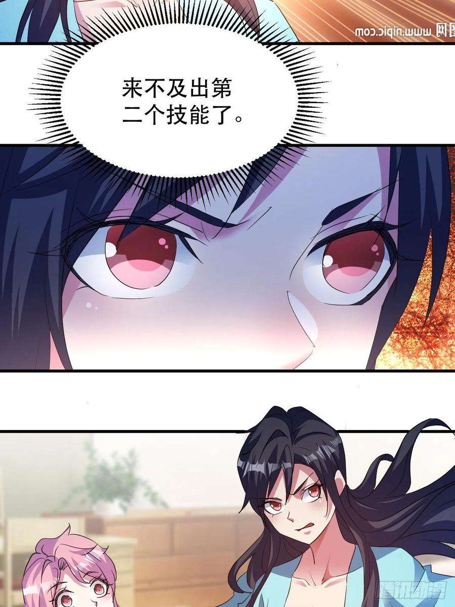 20.jpg