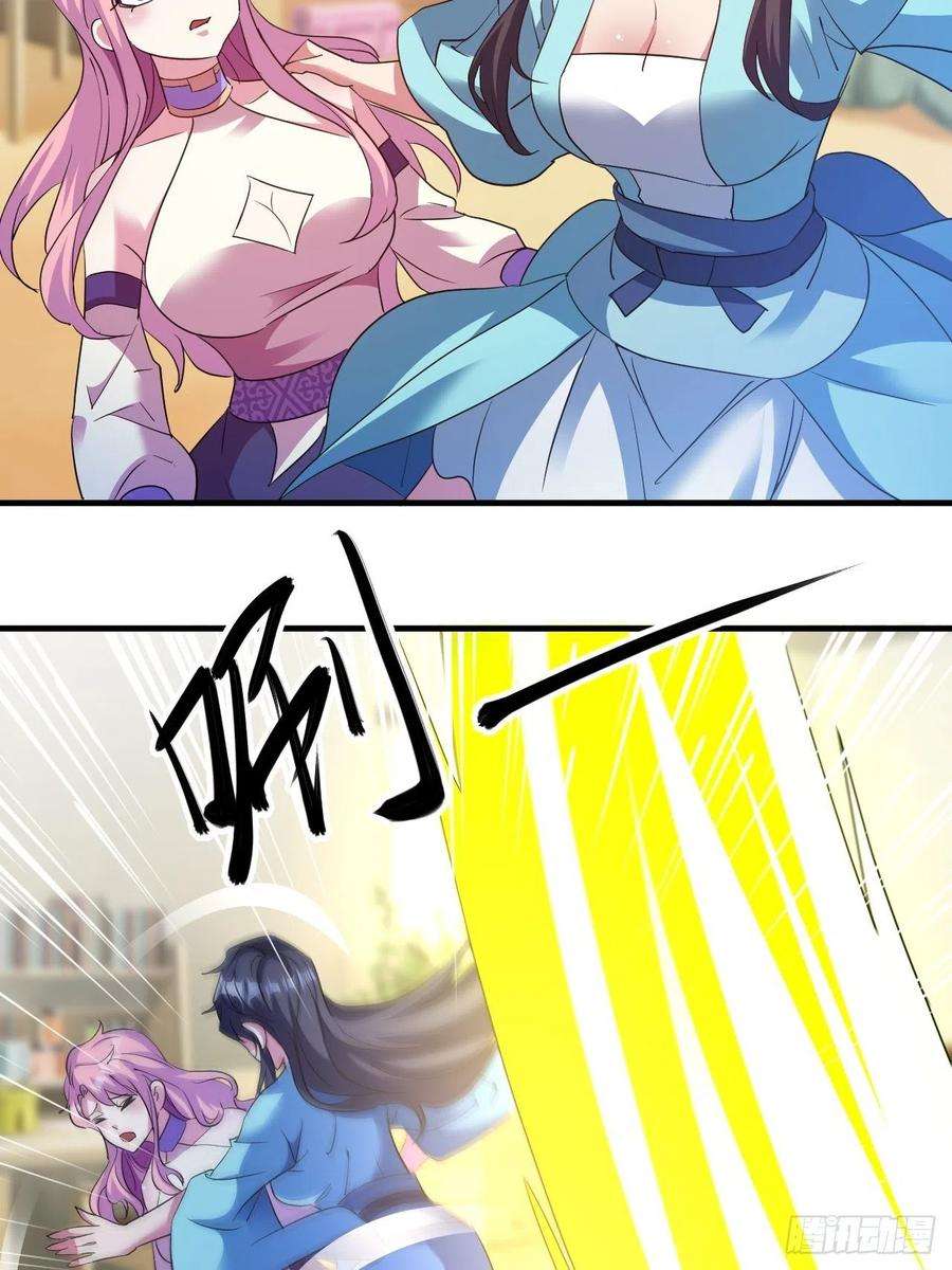 21.jpg