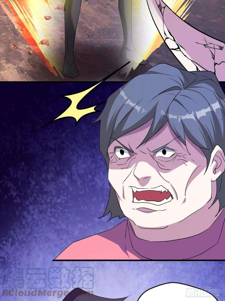 43.jpg