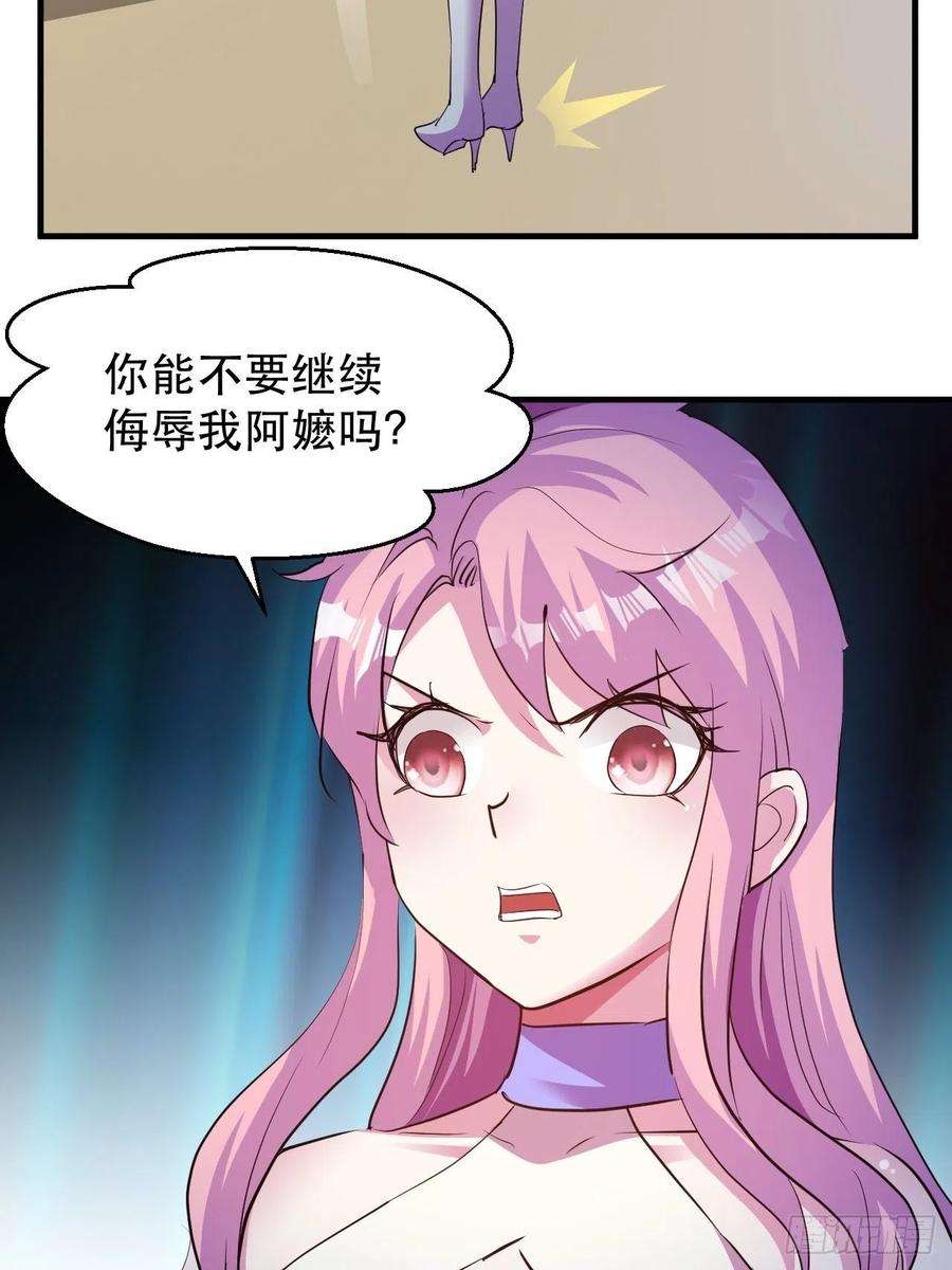 41.jpg